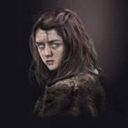 Arya