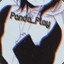 ϟ::..Panda_Play..::ϟ