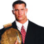 Randy Orton