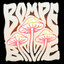 Bompe