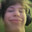 2tud