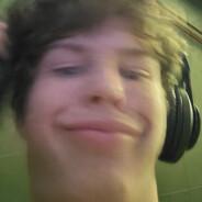 2tud