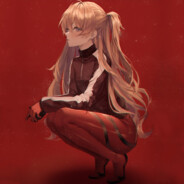 Kat