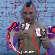 Вова_Рапира