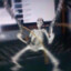 MC_Credits