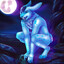 Werebuns
