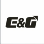 E&G