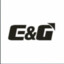 E&amp;G