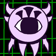 Ozoneraxi avatar