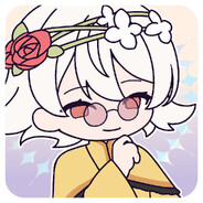 FlowerGirl29