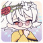 FlowerGirl29