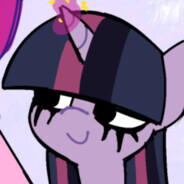 Starlight's avatar