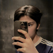P avatar