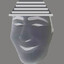 Avatar of Aioceminade