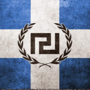 AIMA TIMH XRYSI AUGI