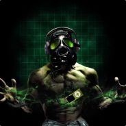 Roberto_Vall_ABAKAn_63