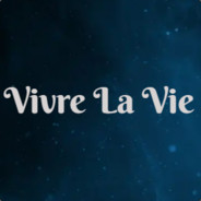 VivreLaVie