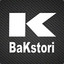 bakstori