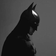 Mode_Father666 - steam id 76561199682332255