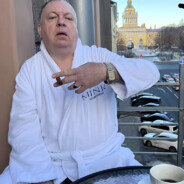 Dma user - steam id 76561199084337825