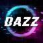 DAZZ