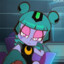 Steam avatar