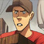 Anime The Scoot Master™