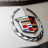 001 - steam id 76561198324095120