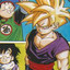 Gohan472