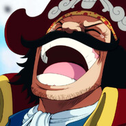 Maik D. Lele - steam id 76561198423345826