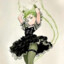 Tatsumaki
