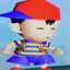 Gameron