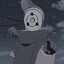 ORBITO's avatar