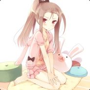 专业屠夫.炸弹人