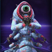 Abathur