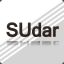 SUdar