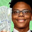 IShowFinance