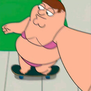 ManmadeWaterfalls丶