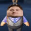 Gywoo
