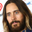 Jared Leto