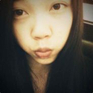 给赞就可以滚床单