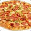 Le_roi_pizza