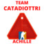 Achille