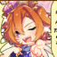 T.M. Opera O