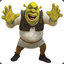 This is my swamp.