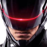 Robo