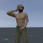 [UTG] Berlinz avatar
