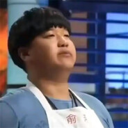 能力越小责任越小