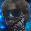HighDude