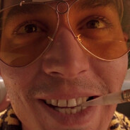 охрана лоутаба - steam id 76561199485640283